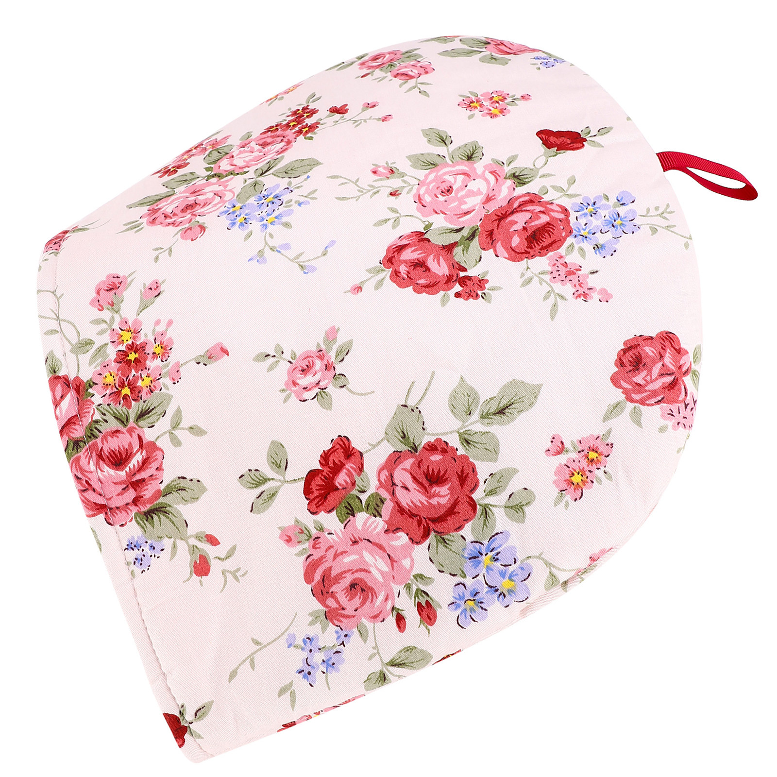 Coffee Tea Latte - Insulation Tea Decorative Travel Protector Stylish