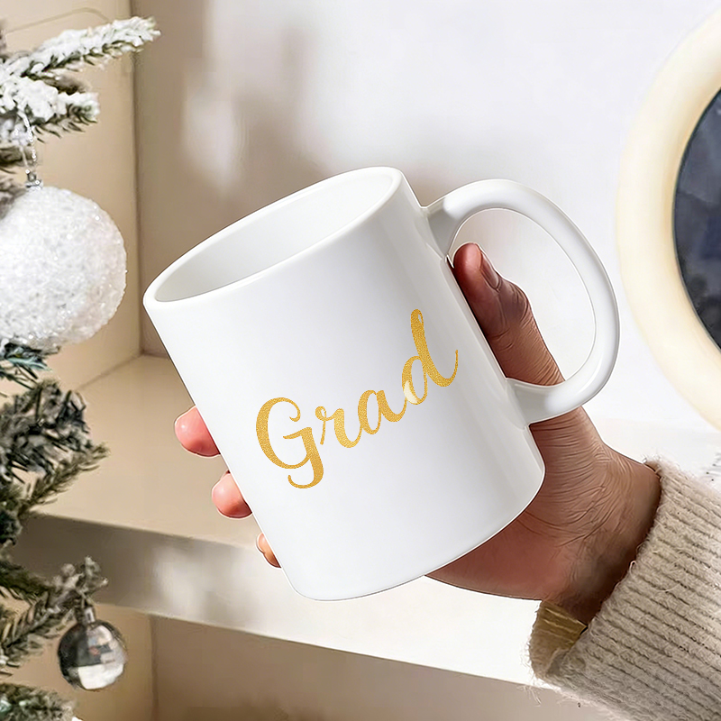 Elegant handwritten font 'Grad - đánh giá và giá Coffee Tea Font
