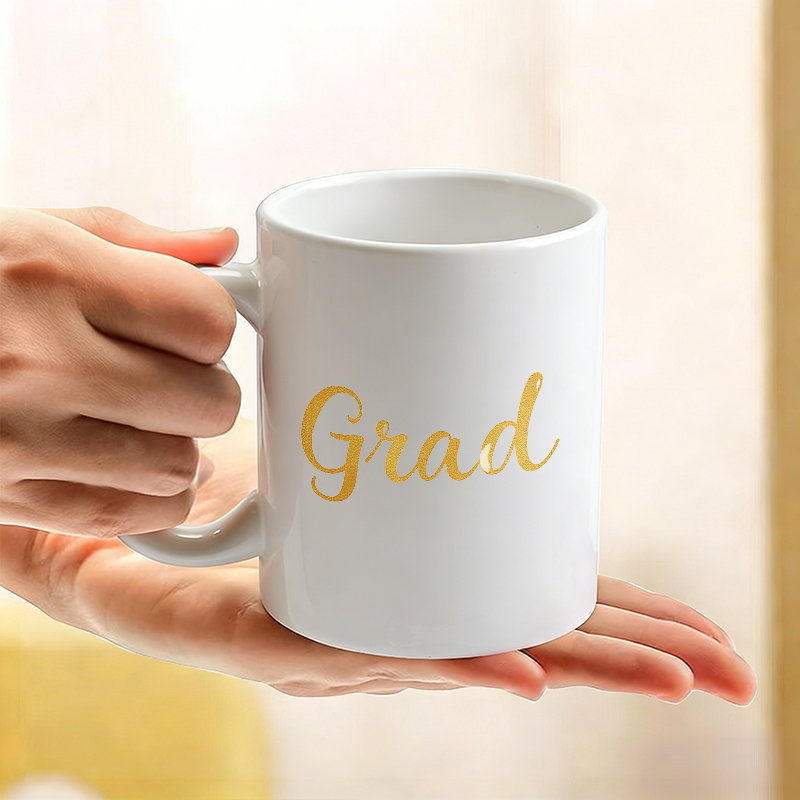 Elegant handwritten font 'Grad - đánh giá và giá Coffee Tea Font
