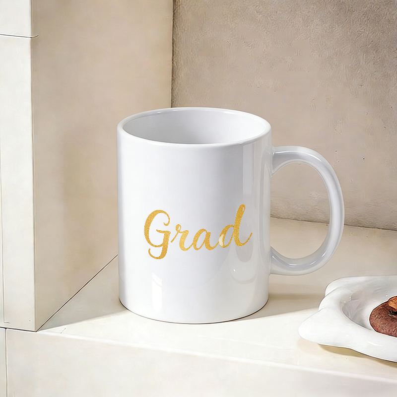 Elegant handwritten font 'Grad - đánh giá và giá Coffee Tea Font