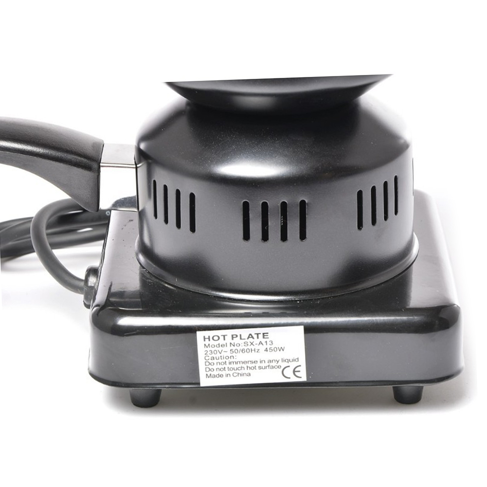600W 220V Hot Plate Heater Coo - đánh giá và giá Coffee Tea Etc