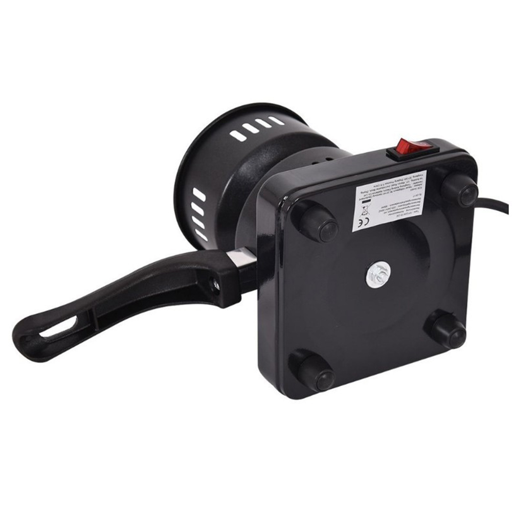600W 220V Hot Plate Heater Coo - đánh giá và giá Coffee Tea Etc