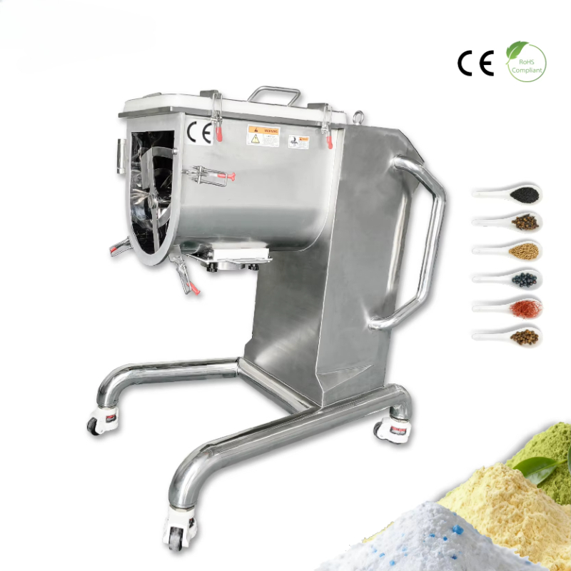 Industrial mixer, suitable for - đánh giá và giá Coffee Tea Etc