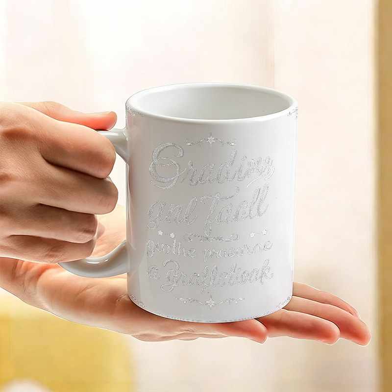 Trendy and stylish decorative  - đánh giá và giá Coffee Tea Font