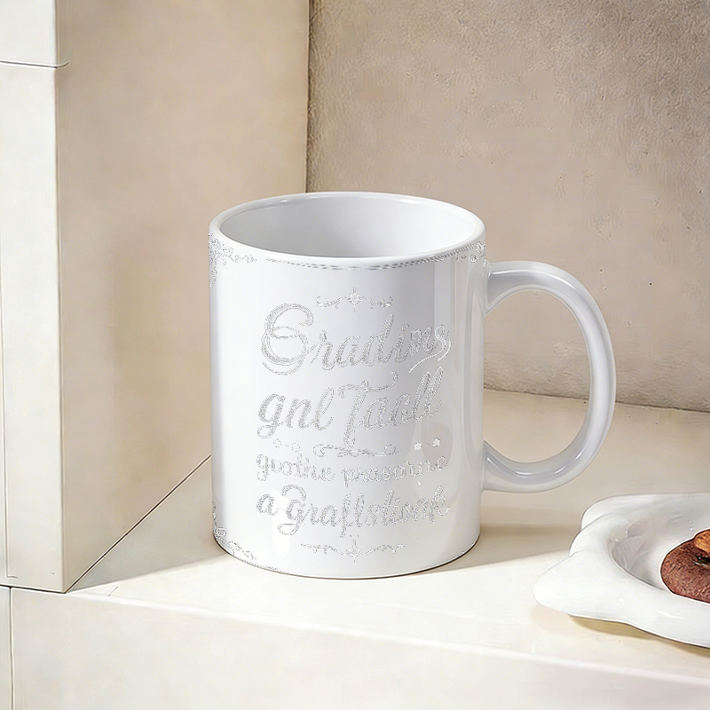 Trendy and stylish decorative  - đánh giá và giá Coffee Tea Font