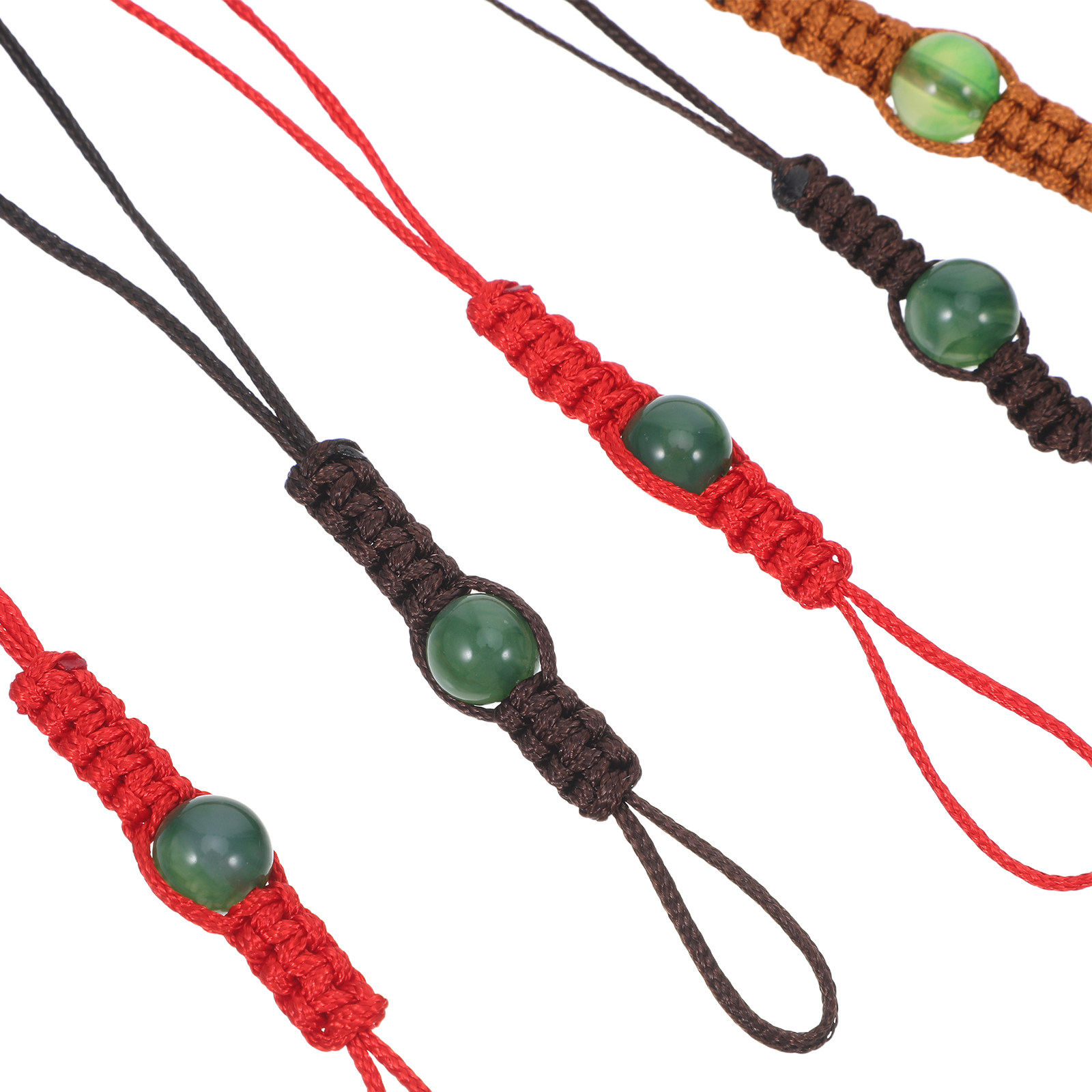 6pcs Teapot Lid Hanging Tether - đánh giá và giá Cast Iron Teapot