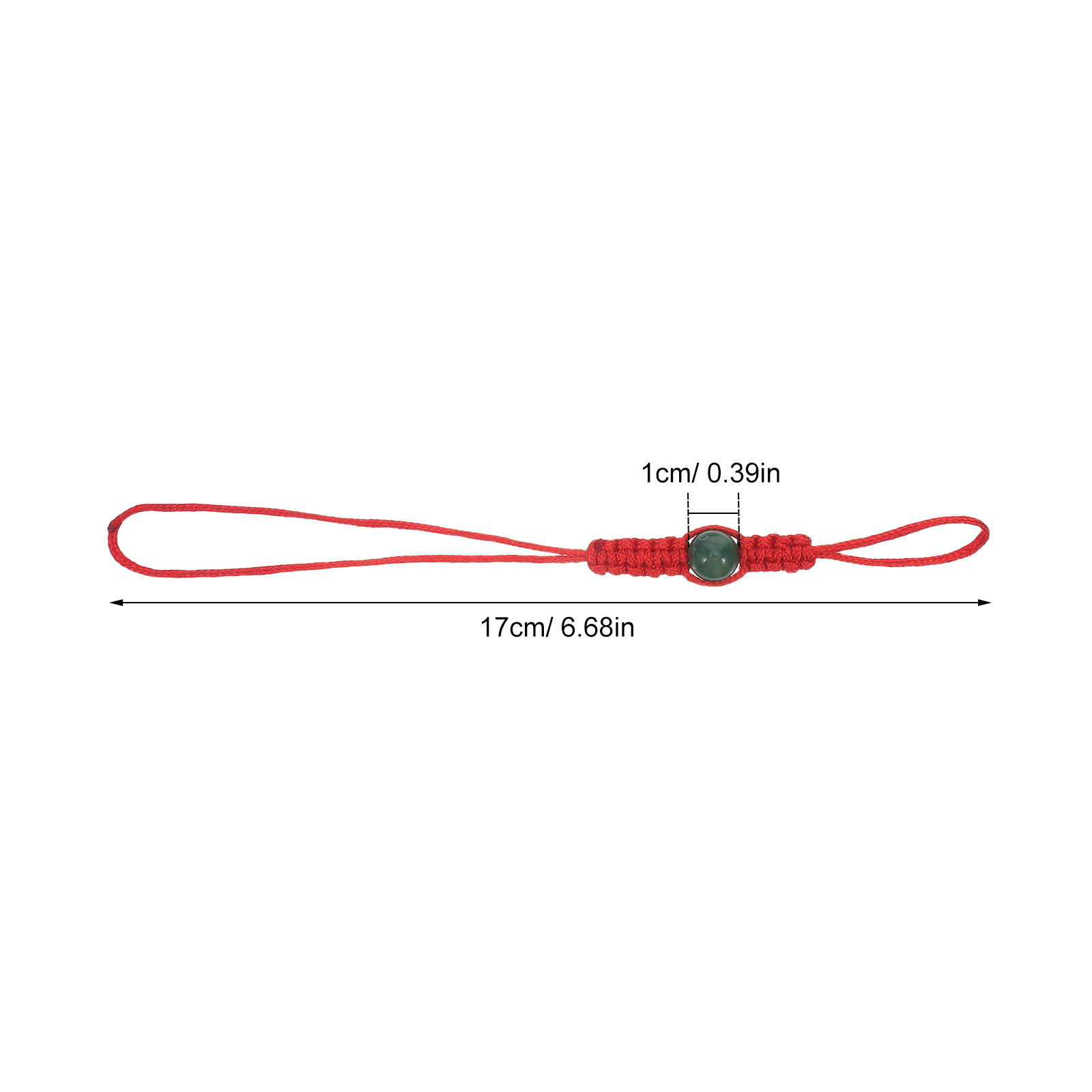 6pcs Teapot Lid Hanging Tether - đánh giá và giá Cast Iron Teapot