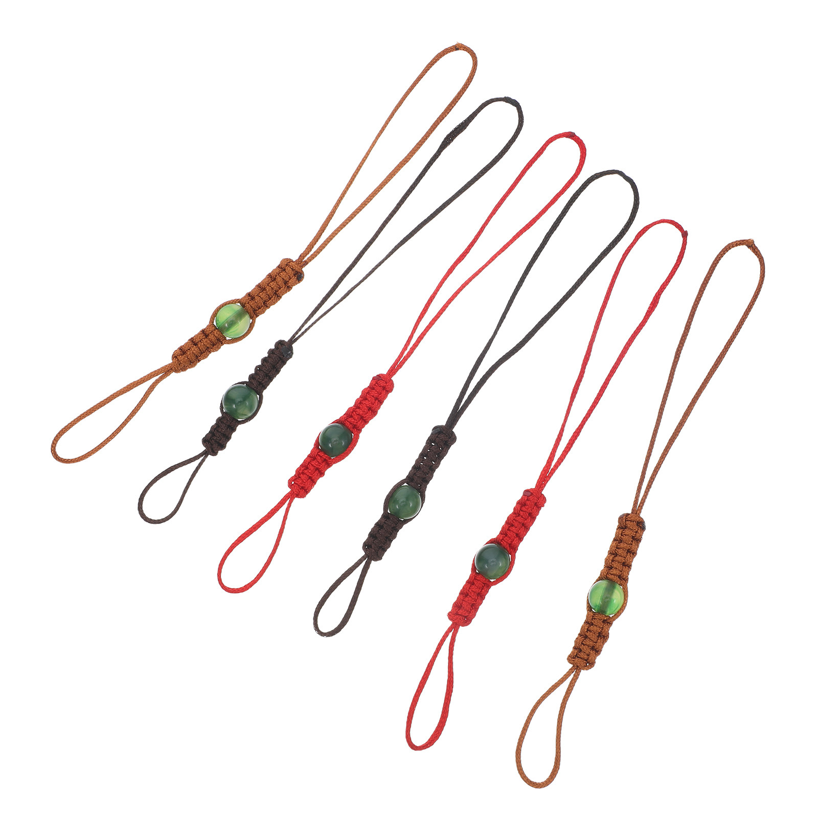 6pcs Teapot Lid Hanging Tether - đánh giá và giá Cast Iron Teapot