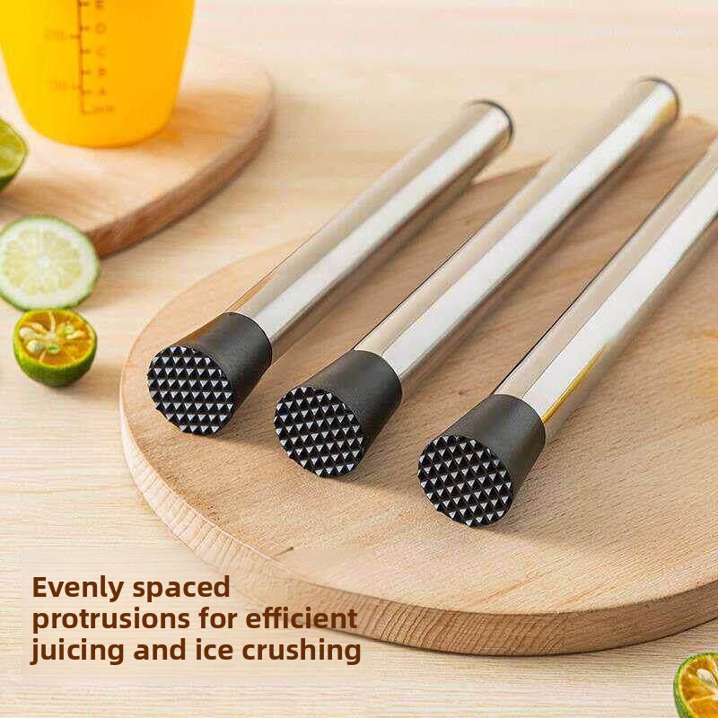 Stainless Steel Lemon Tea Make - đánh giá và giá Lemon Tea Coffee
