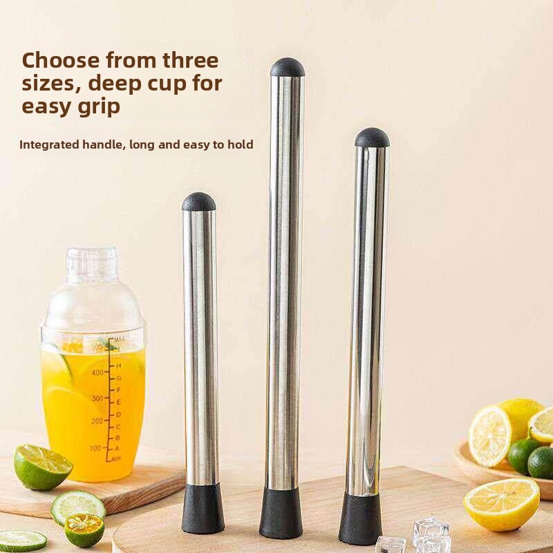 Stainless Steel Lemon Tea Make - đánh giá và giá Lemon Tea Coffee
