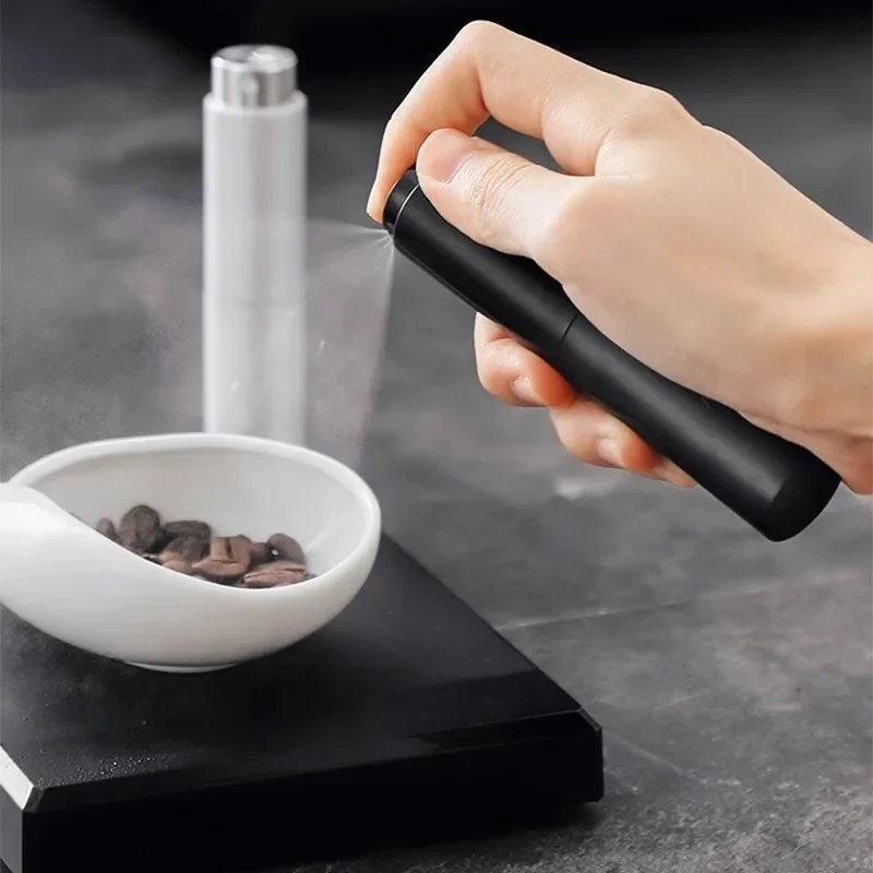 Coffee Bean Measuring Cup Spoo - đánh giá và giá Coffee Tea Set