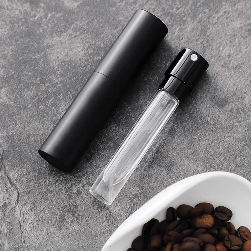 Coffee Bean Measuring Cup Spoo - đánh giá và giá Coffee Tea Set