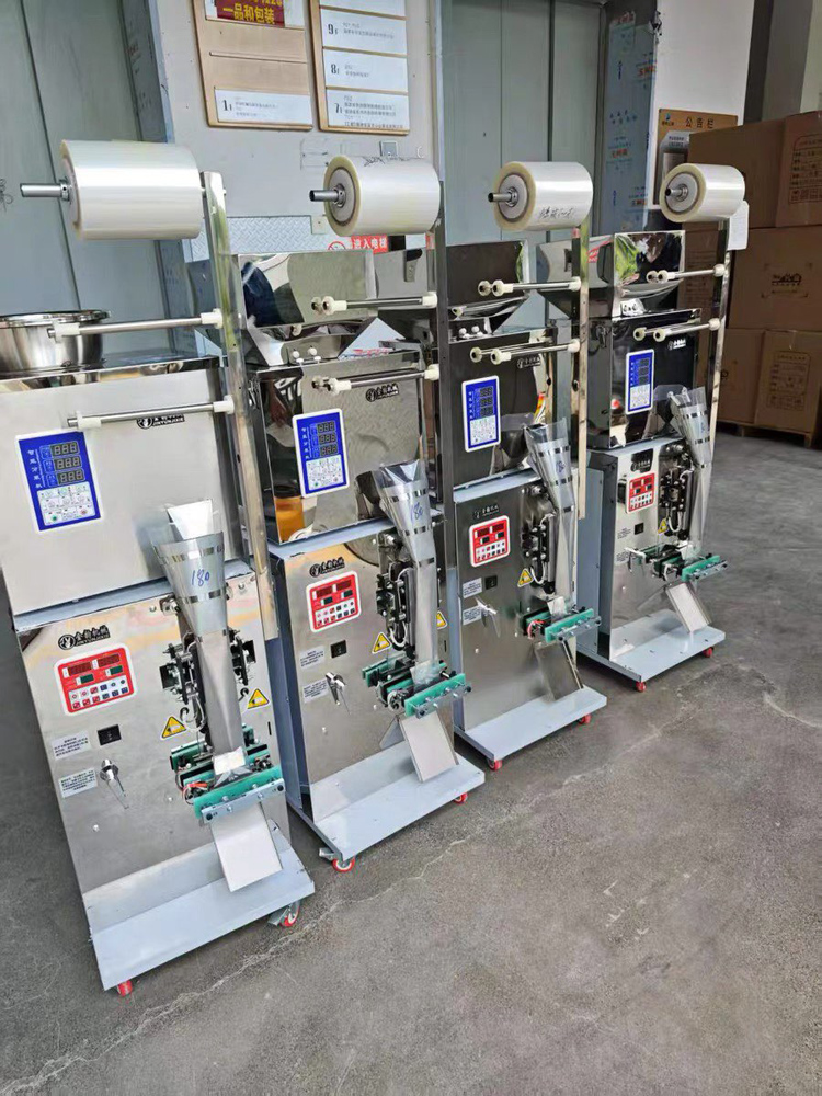110V/220V Top Quality Granule  - đánh giá và giá Coffee Tea Etc