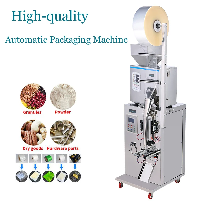 110V/220V Top Quality Granule  - đánh giá và giá Coffee Tea Etc