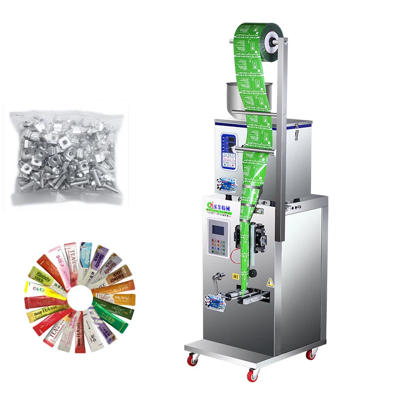 110V/220V Top Quality Granule  - đánh giá và giá Coffee Tea Etc