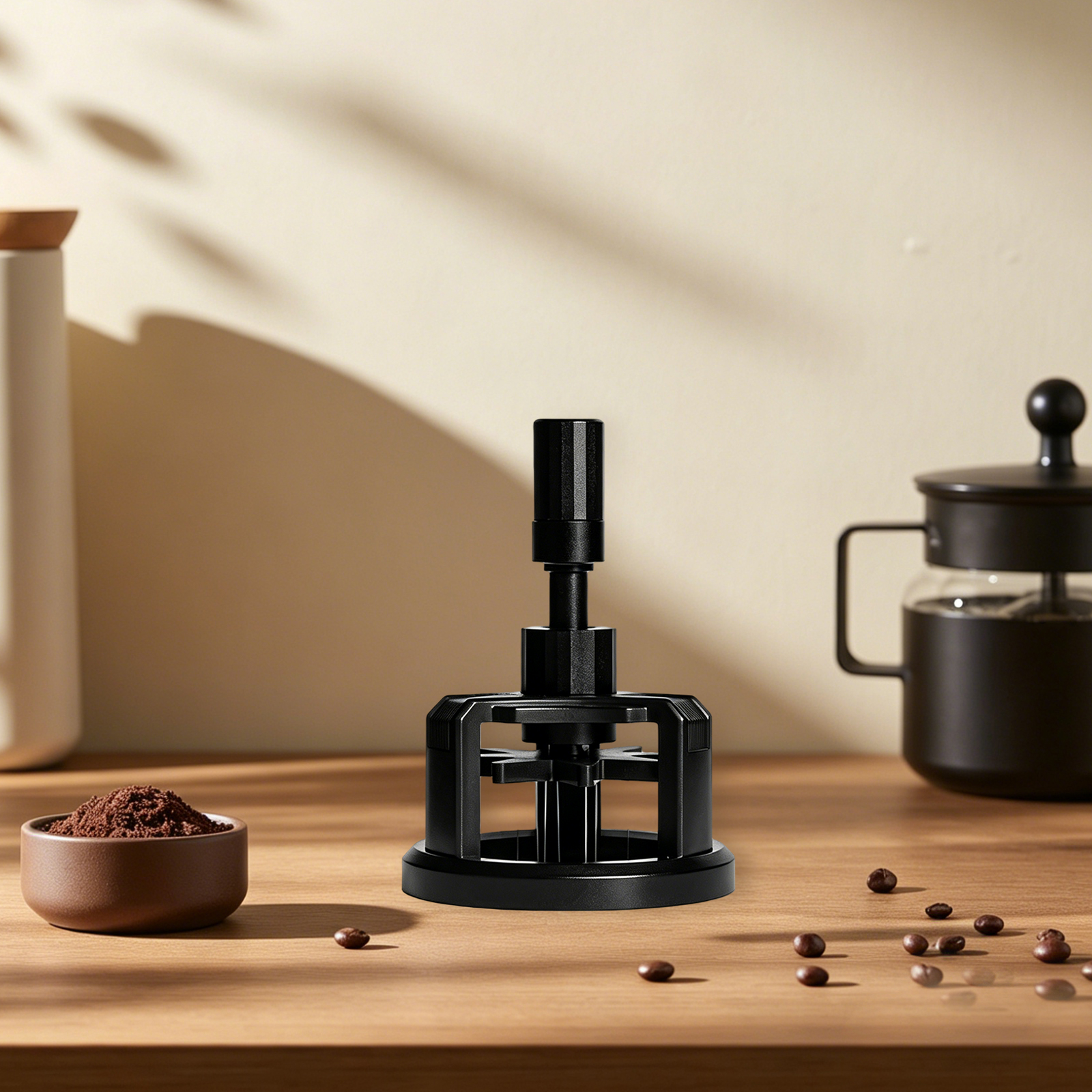 Espresso Stirrer, Coffee Distr - đánh giá và giá Coffee Tea Etc