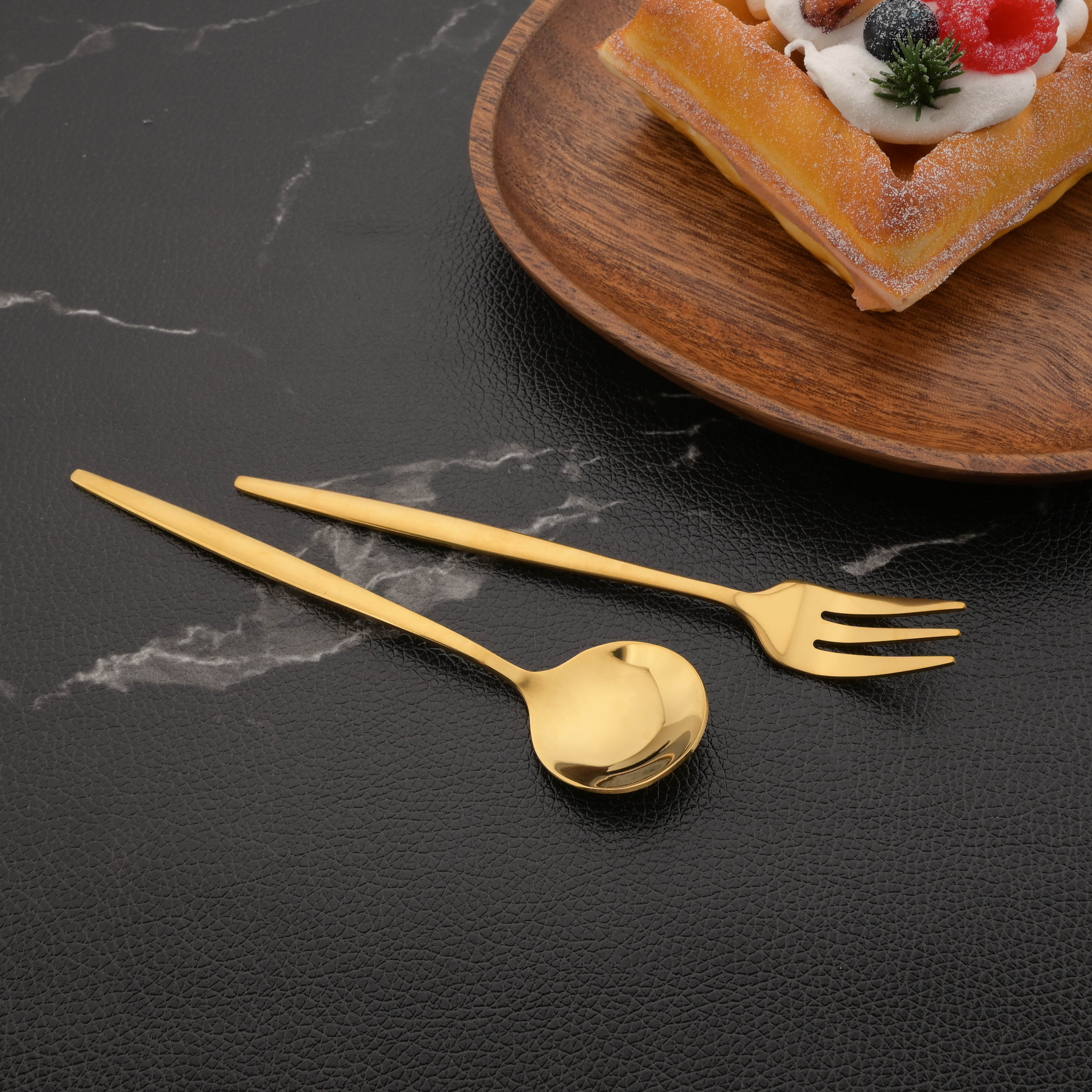6Pcs Tea Coffee Stir Mini Spoo - đánh giá và giá Coffee Tea Sugar Canister Set
