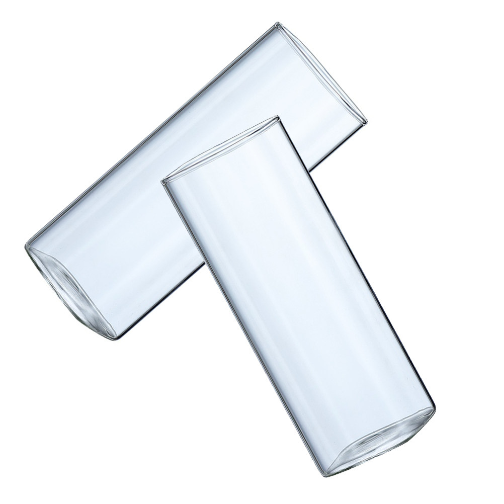 2Pcs Cocktail Glass Cups Creat - đánh giá và giá Coffee Tea Drink