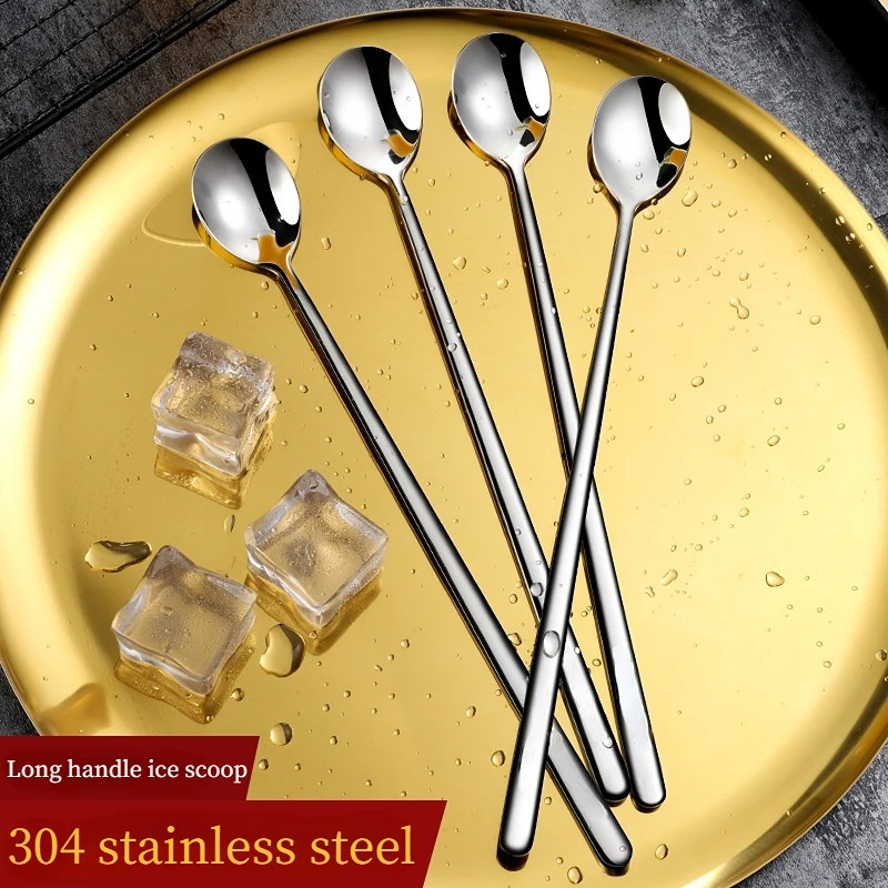 304 Stainless Steel Dinnerware - đánh giá và giá Coffee Tea Sugar Canister Set