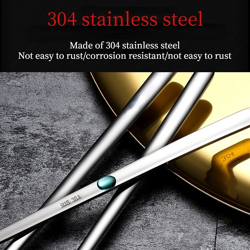 304 Stainless Steel Dinnerware - đánh giá và giá Coffee Tea Sugar Canister Set