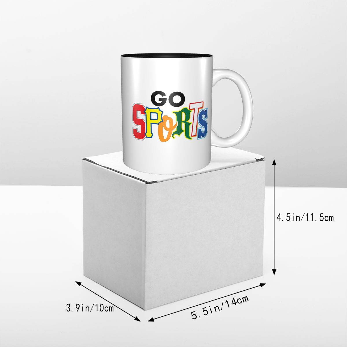 Go Sports Different Font Style - đánh giá và giá Coffee Tea Font