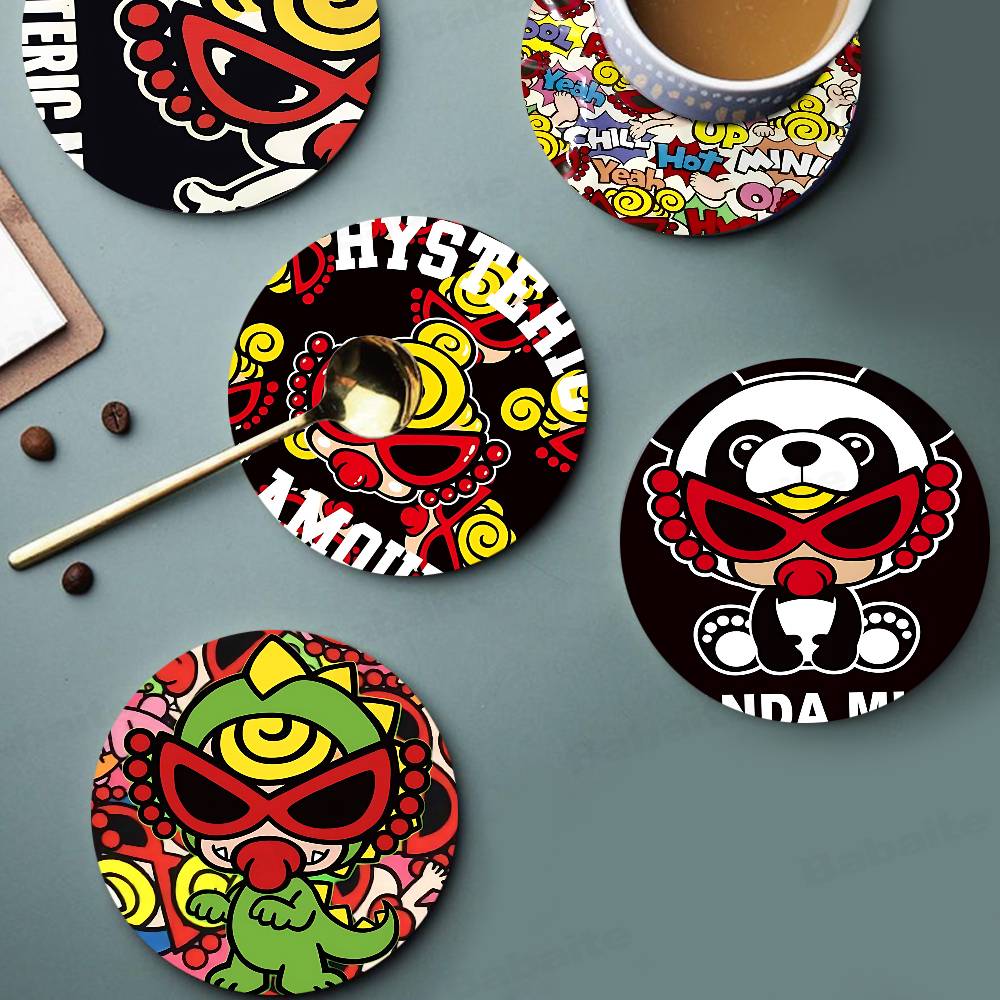 Japan Fashion H-Hysteric M-Min - đánh giá và giá Coffee Tea Games