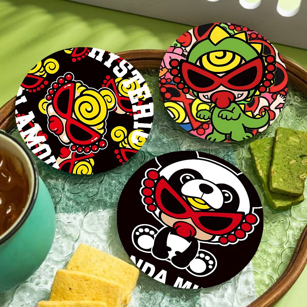 Japan Fashion H-Hysteric M-Min - đánh giá và giá Coffee Tea Games