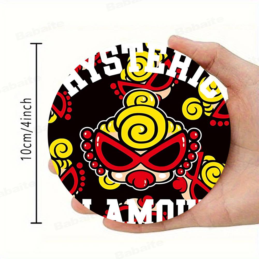 Japan Fashion H-Hysteric M-Min - đánh giá và giá Coffee Tea Games