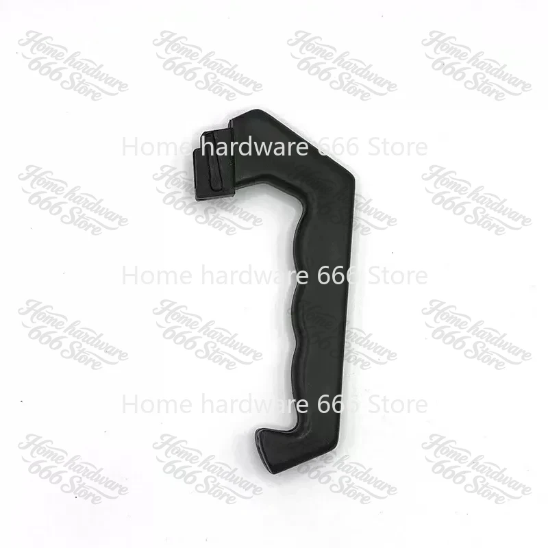 Aluminum Coffee Pot Handle, Mo - đánh giá và giá Coffee Tea Chocolate