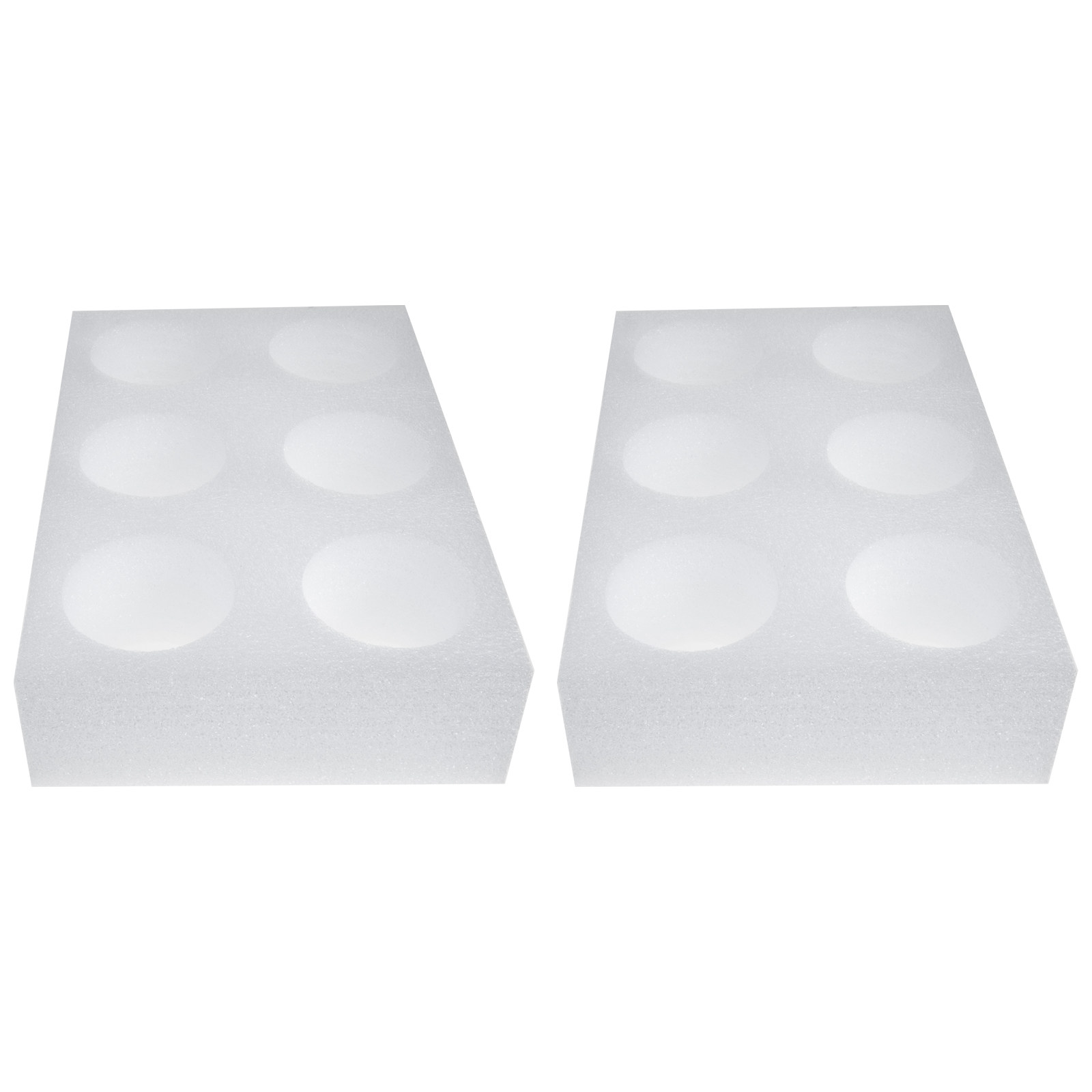 2Pcs Beverage Drink Carrier Tr - đánh giá và giá Coffee Tea Drink