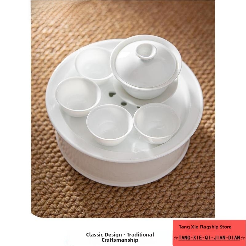 Chinese Sle Gongfu Tea Set Sma - đánh giá và giá Gongfu Tea Set