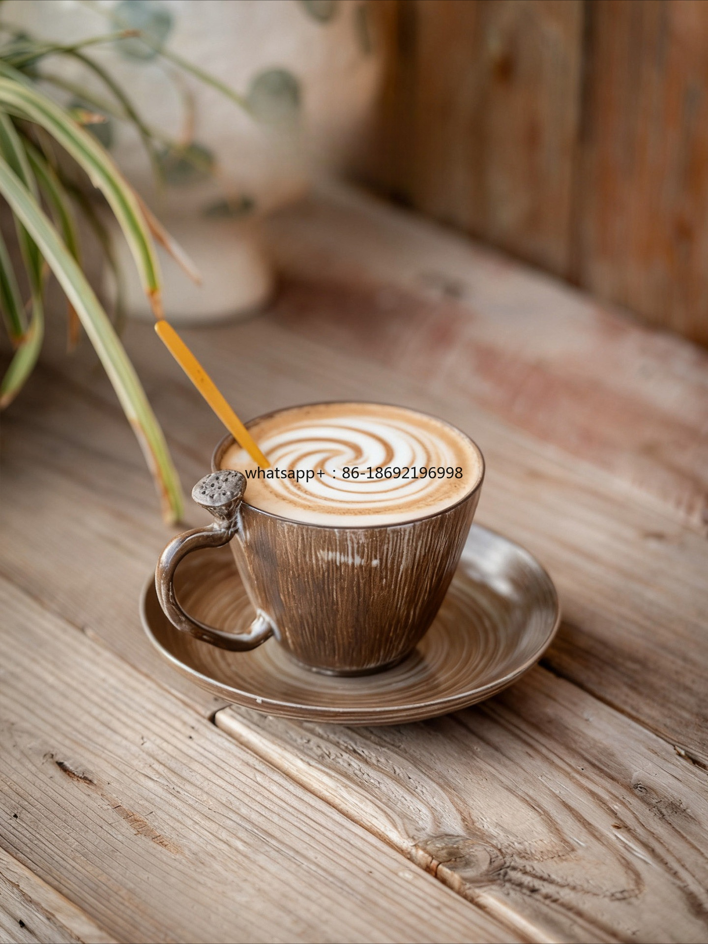 260ml Vintage Wabi-sabi-style  - đánh giá và giá Coffee Tea Latte