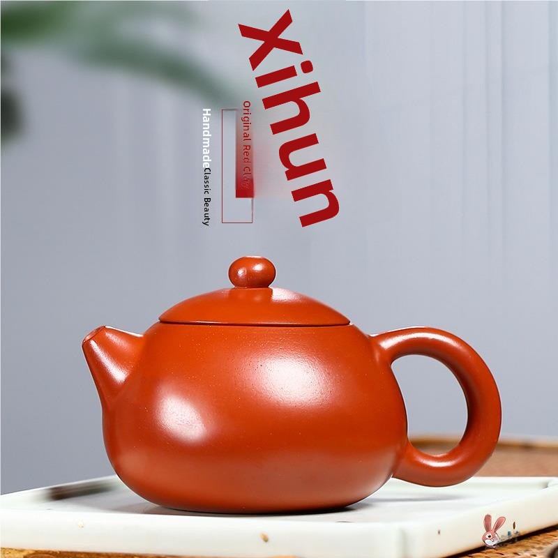 Yixing Teapot Travel Set Creat - đánh giá và giá Gongfu Tea Set