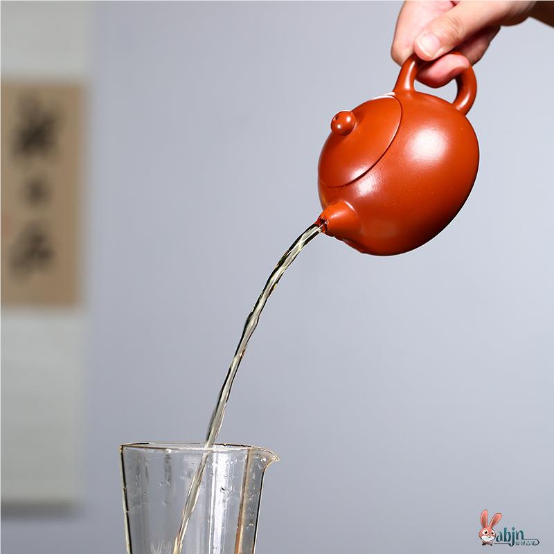 Yixing Teapot Travel Set Creat - đánh giá và giá Gongfu Tea Set
