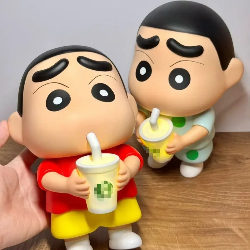21cm Coffee Collaboration Edit - đánh giá và giá Coffee Tea Shop