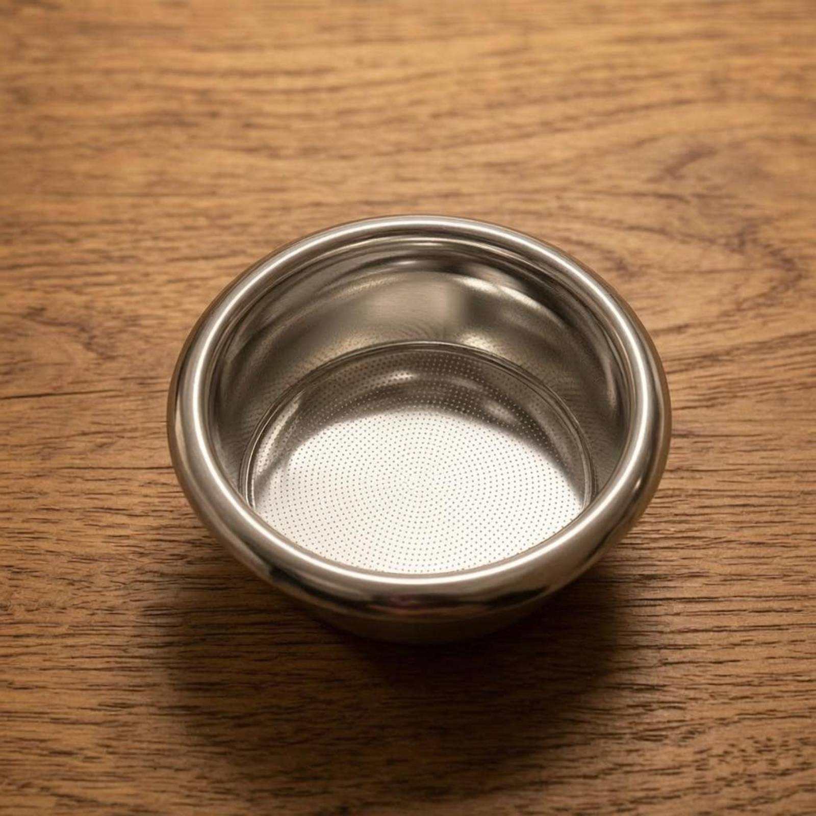 Stainless Steel Coffee Filter  - đánh giá và giá Coffee Tea Shop