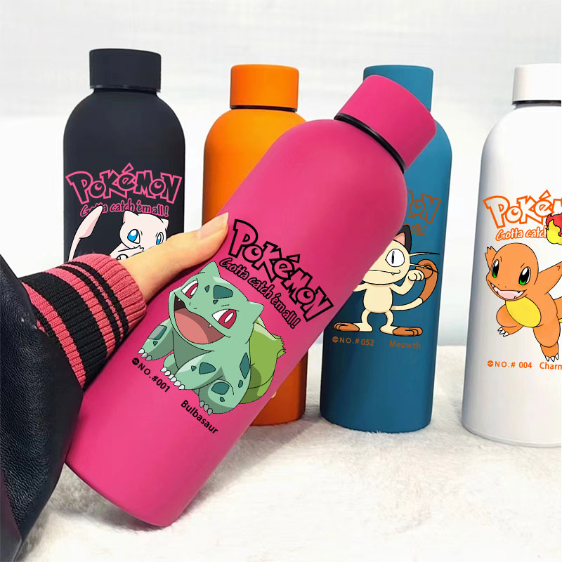 500ML Insulated Water Cup for  - đánh giá và giá Coffee Tea Shop