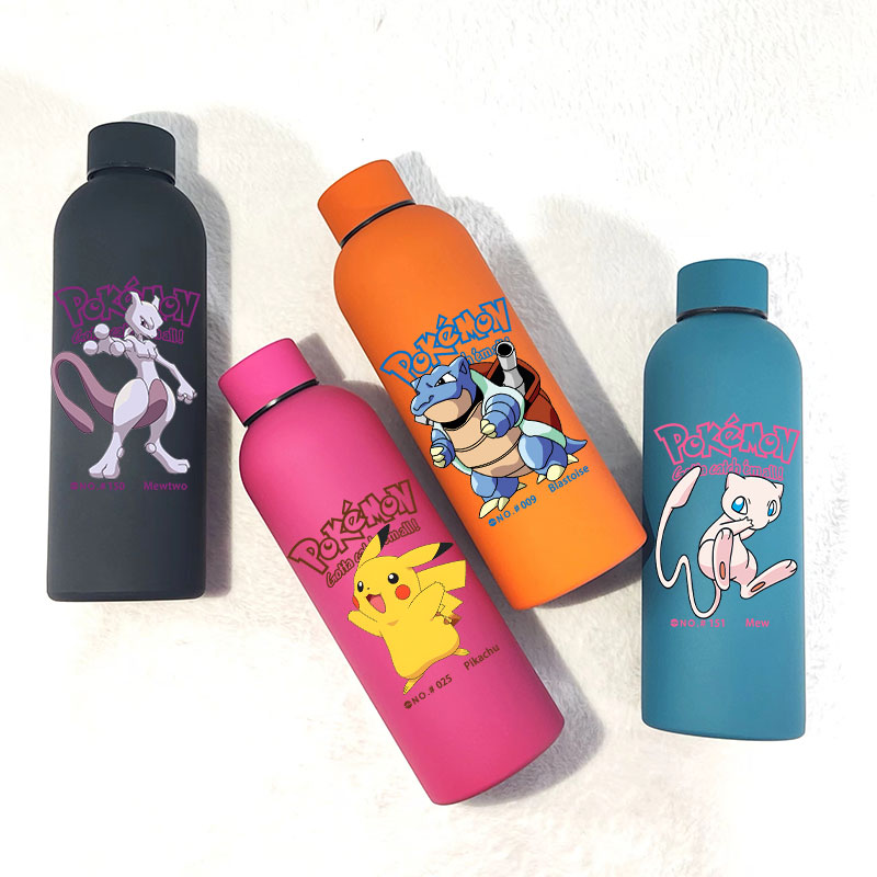500ML Insulated Water Cup for  - đánh giá và giá Coffee Tea Shop