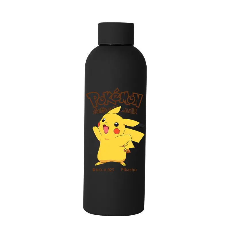 500ML Insulated Water Cup for  - đánh giá và giá Coffee Tea Shop