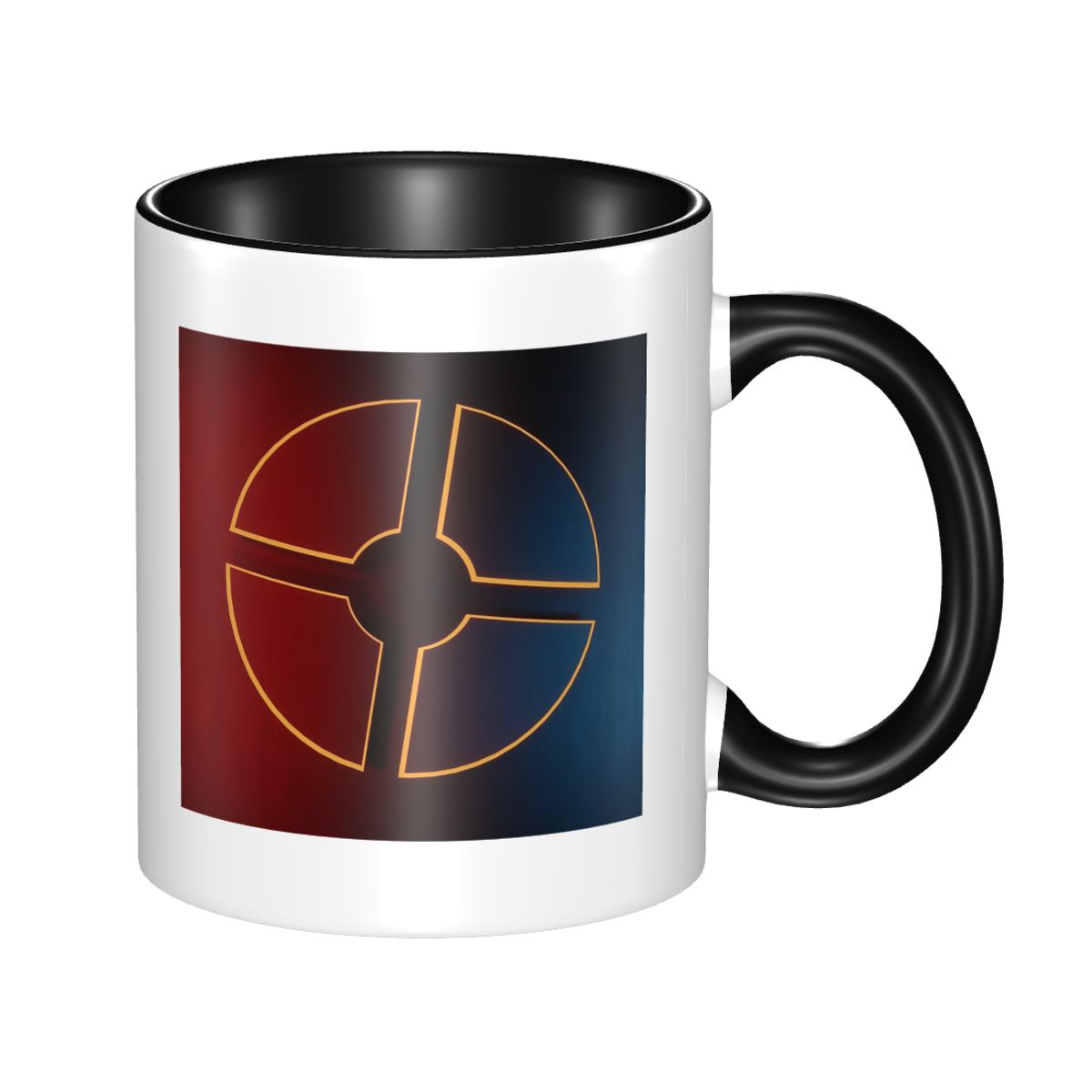 Team Fortress 2 Red Vs Blue Mu - đánh giá và giá Coffee Vs Tea