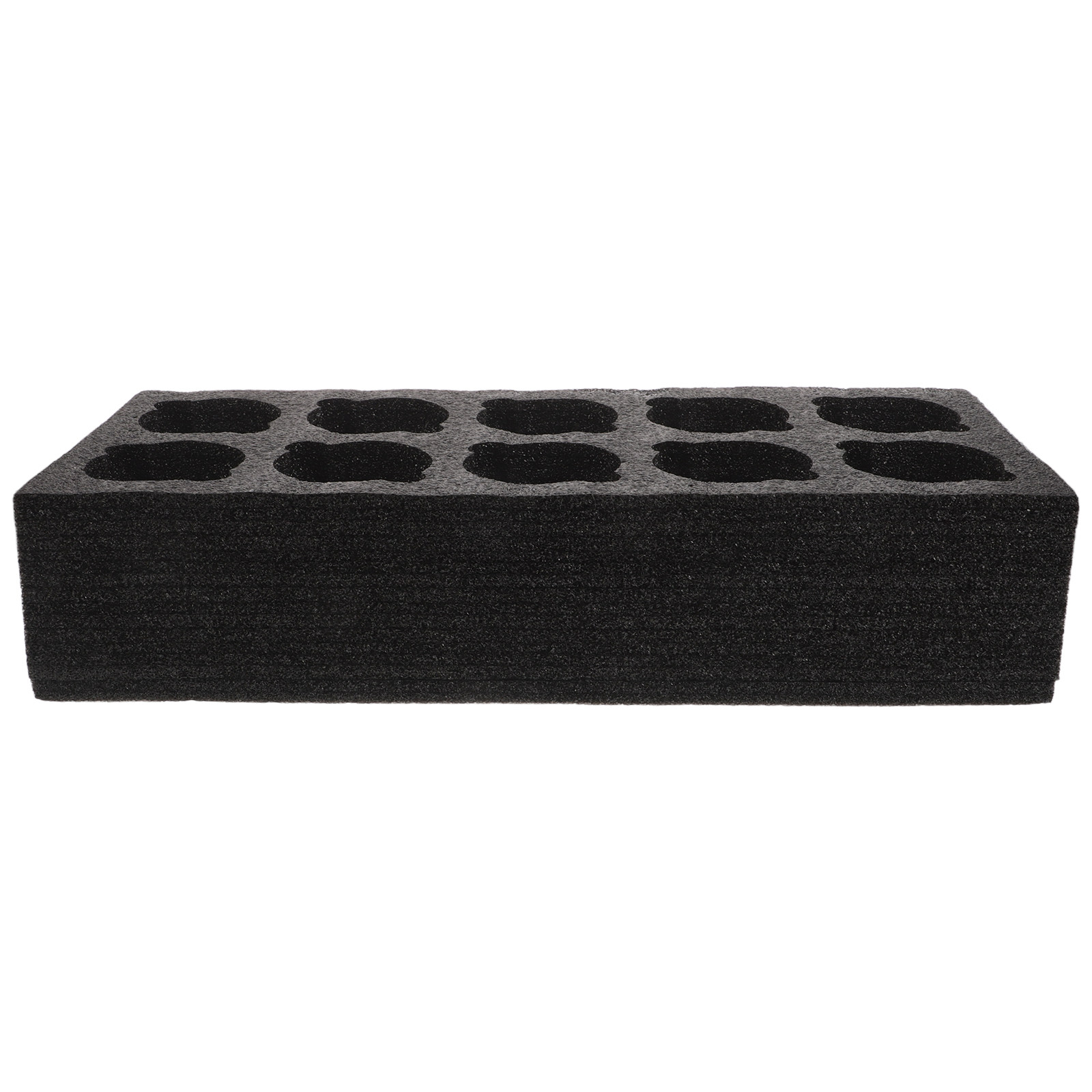10 Cups Take Out Cup Holder -  - đánh giá và giá Coffee Tea Drink