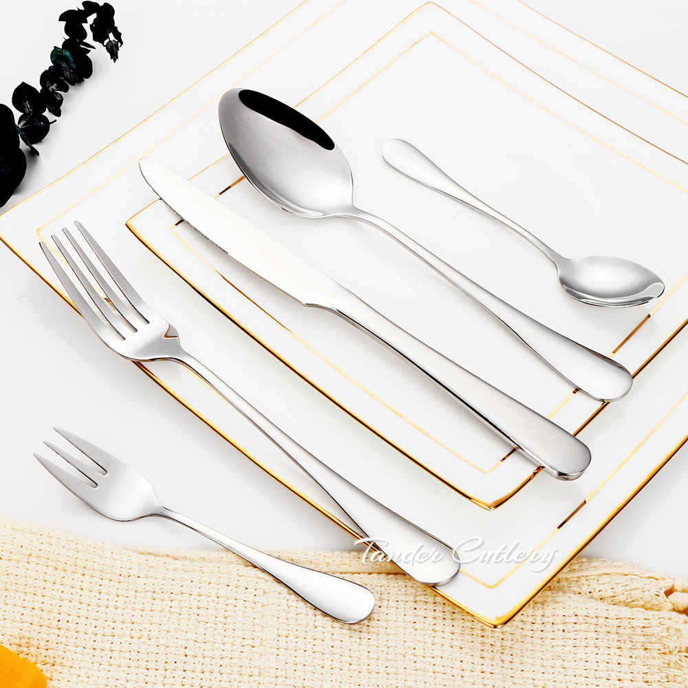 1/2/3 Pieces Gold Fruit Fork S - đánh giá và giá Coffee Tea Sugar Canister Set