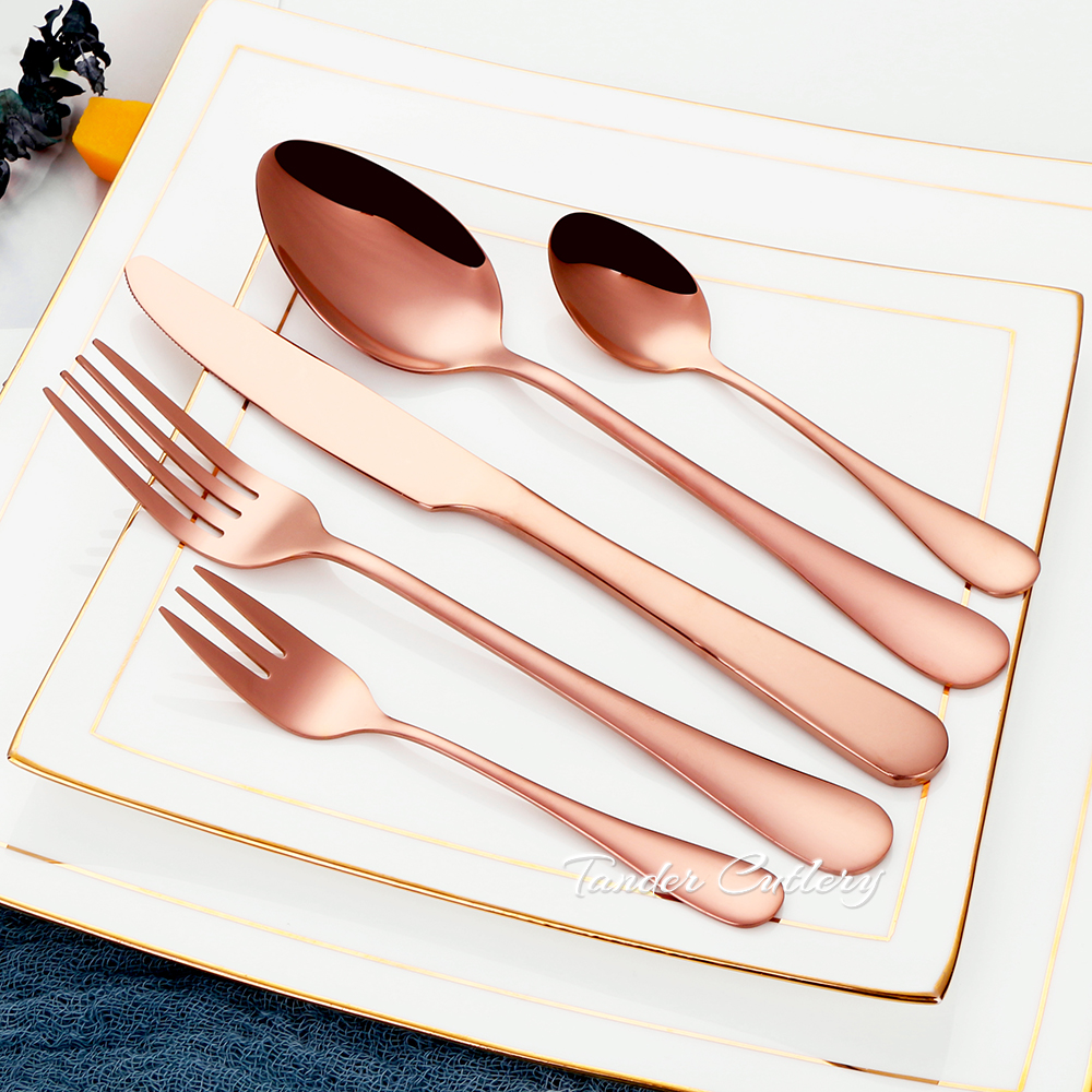 1/2/3 Pieces Gold Fruit Fork S - đánh giá và giá Coffee Tea Sugar Canister Set