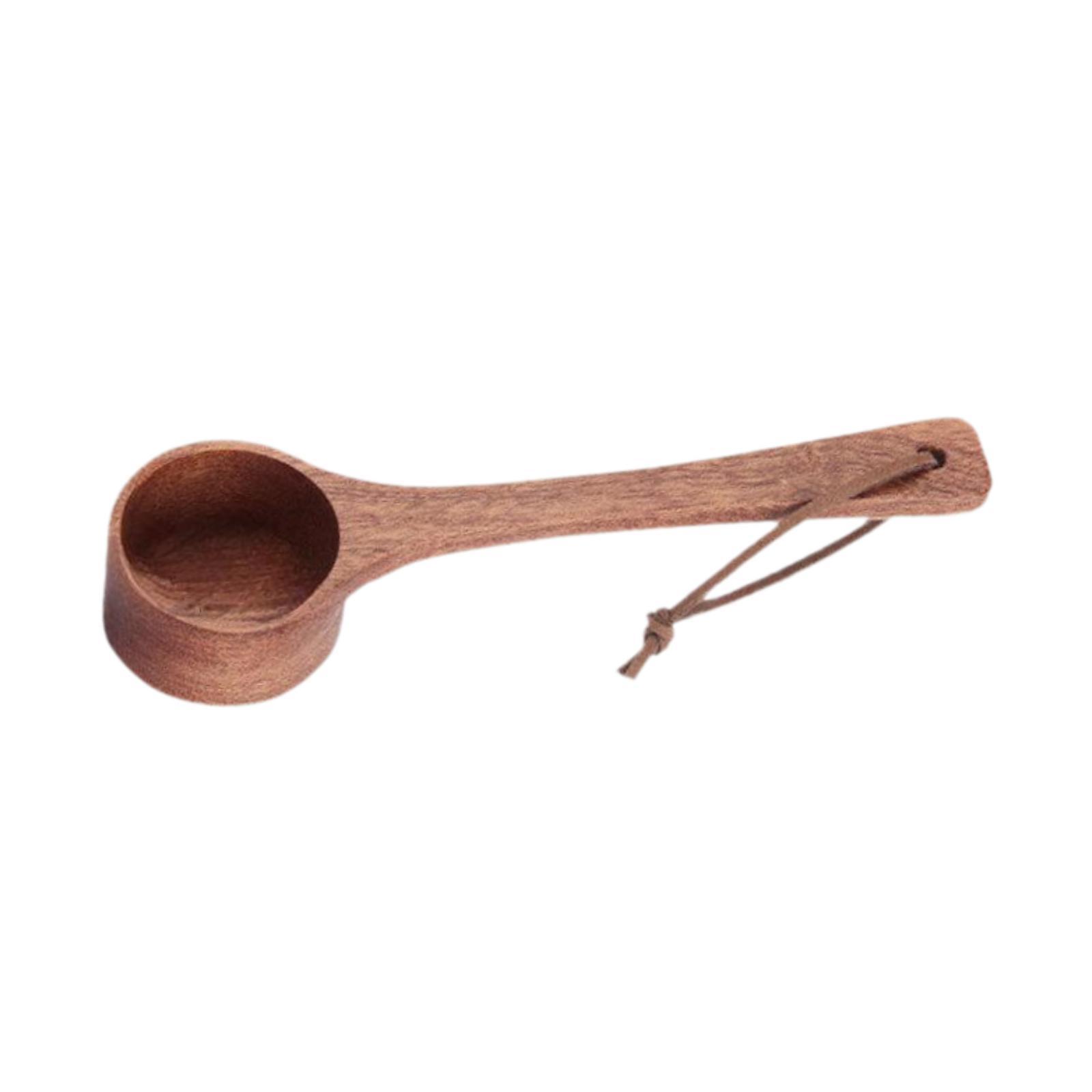 Measuring Spoon Multifunctiona - đánh giá và giá Coffee Tea And Bean Leaf