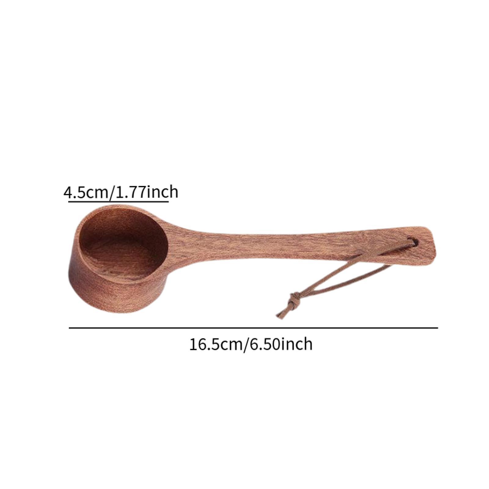 Measuring Spoon Multifunctiona - đánh giá và giá Coffee Tea And Bean Leaf