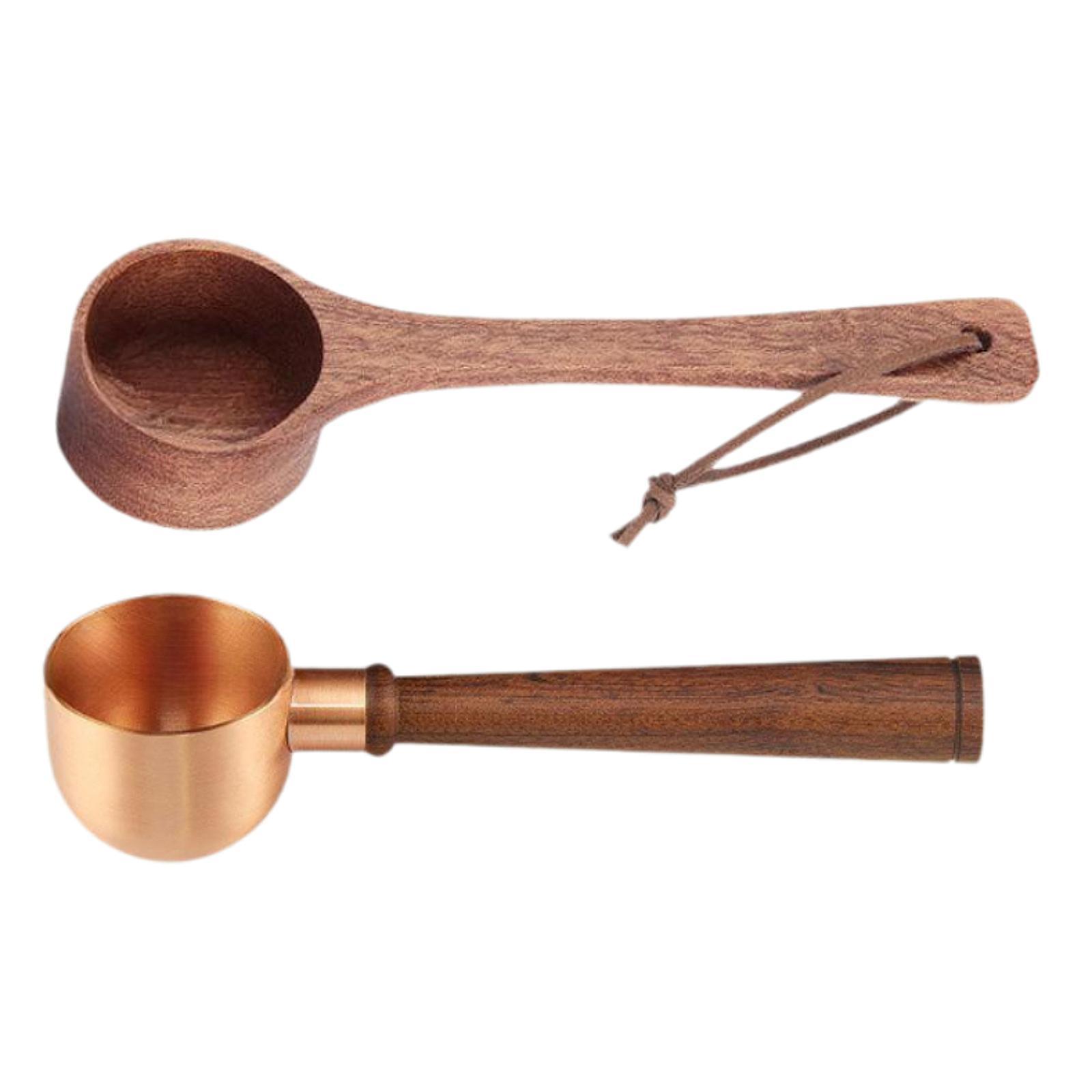 Measuring Spoon Multifunctiona - đánh giá và giá Coffee Tea And Bean Leaf