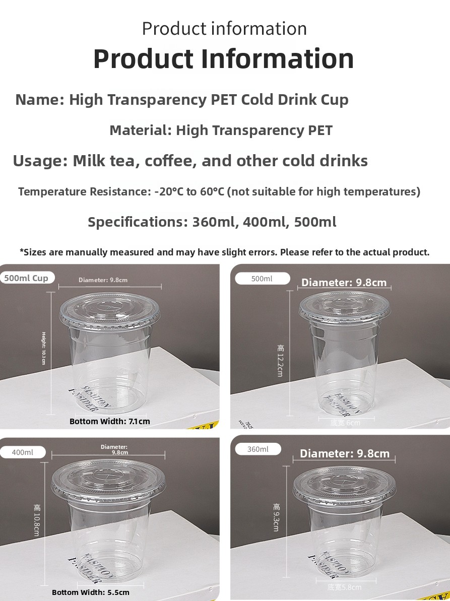 Disposable Coffee Cups High Tr - đánh giá và giá Lemon Tea Coffee