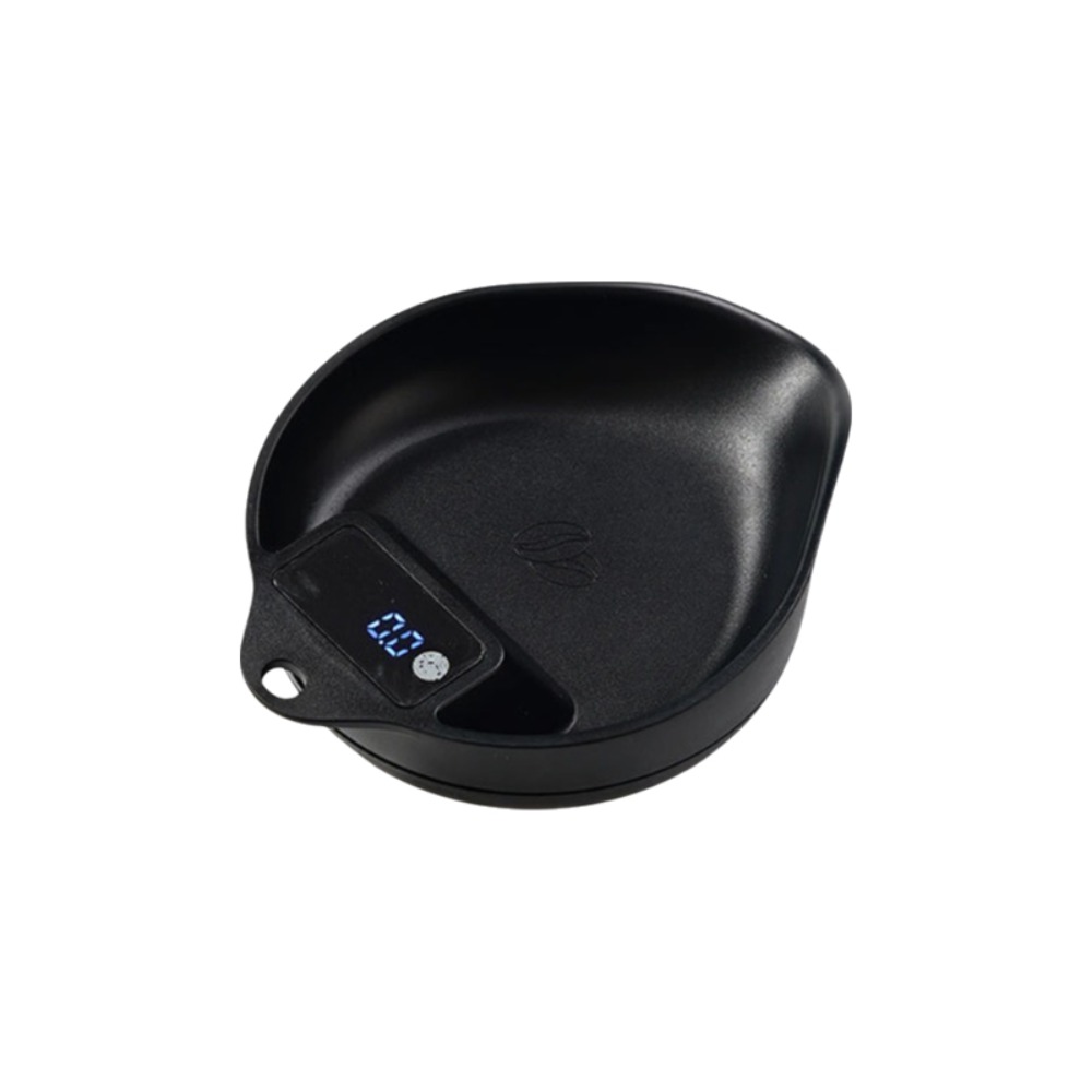 Multifunctional LED Digital Di - đánh giá và giá Coffee Tea And Bean Leaf