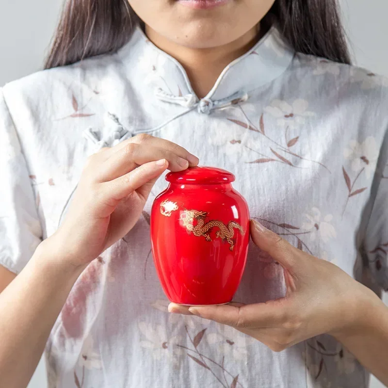 New Hand Painted ceramics Spic - đánh giá và giá Coffee Tea Etc
