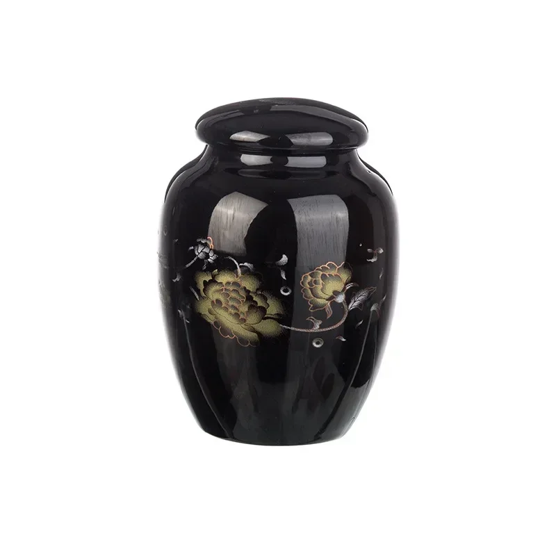 New Hand Painted ceramics Spic - đánh giá và giá Coffee Tea Etc
